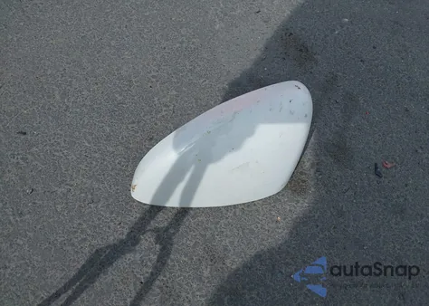 2024 Honda Accord Lx z USA, uszkodzony, nr VIN 1HGCY1F26RA004258